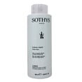thumbnail image 1 of Loción Sothys Clarity para piel con capilares frágiles, 500 ml, 1 of 2