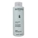 thumbnail image 1 of Loción Sothys Clarity para piel con capilares frágiles, 500 ml, 1 of 2