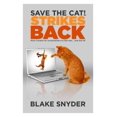 thumbnail image 1 of Save the Cat! Strikes Back, Broché Blake Snyder, 1 of 2