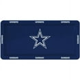thumbnail image 2 of Dallas Cowboys Serving Set, 2 of 4