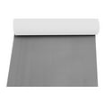 thumbnail image 4 of 95'x47" inch Marine Boat Sheet Teak Decking Boat Flooring Mats Yacht Flooring EVA Foam Floor Sheet Non-Skid Self-Adhesive Sea Deck - 5/6mm Thickness, 4 of 6