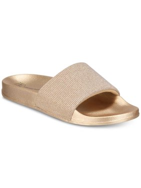 Inc International Concepts Womens Mules Slides Walmart Com