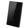 thumbnail image 4 of Interruptor táctil inteligente ANGGREK WIFI control remoto por voz, 4 of 8