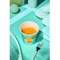 thumbnail image 4 of (12 pack) Goodles Mac & Cheese Cheddy Mac Microwaveable Macaroni Cup; Shelf Stable; 2.2oz, 4 of 6