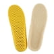 thumbnail image 1 of 2 pares de plantillas para zapatos., 1 of 3