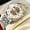 Gold White, variant on Skeleton Watches for Mens Automatic Mechanical self Winding Diamond Luxury Business Dress Stainless Steel Waterproof Luminous Mens Wrist Watches Reloj Para Hombre Blue/White/Black/Gold Dial