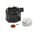thumbnail image 1 of Accel 8123Acc Kit de Capuchon et Rotor de Distributeur, 1 of 5