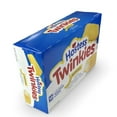 thumbnail image 3 of Hostess Twinkie 3 Flavor Variety Pack: Banana, Chocolate, Original | 30 Total, 3 of 5