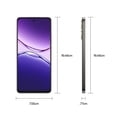thumbnail image 2 of Smartphone OPPO A5 Pro 5G 256GB Café Telcel, 2 of 5