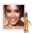 thumbnail image 2 of Portable Multifunctional Makeup Wand Blendable Stick Face Moisturizing Blusher Stick, 2 of 4