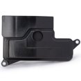 thumbnail image 3 of Automatic Trans Hydraulic Filter for Lexus Es Nx for Toyota 2005-2018 35330-33050, 3 of 4