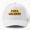 White, variant on Papá Caliente Baseball Cap, Spanish Father Personality Statement Design, Classic Hat