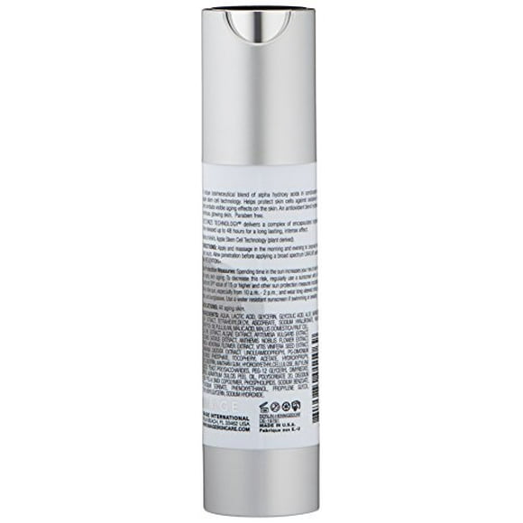 Image Skincare Ageless Total AntiAging Serum, 1.7 Fl Oz