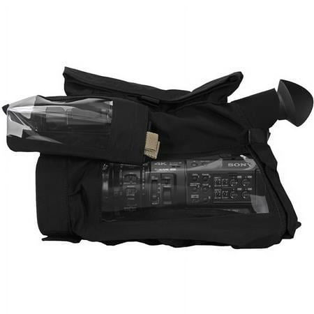 UPC: 0716315992861 | Protective Rain Cover for Sony PXW-Z280 Camera