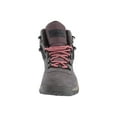 thumbnail image 3 of Columbia Newton Ridge Plus Waterproof Amped Stratus/Canyon Rose, 3 of 6