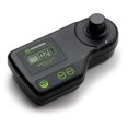 thumbnail image 2 of Milwaukee MI414 Chloride PRO Photometer for Water Treatment Analysis, 2 of 6