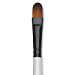 thumbnail image 3 of Simply Simmons Filbert Brush #10, 3 of 3