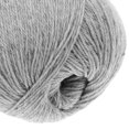 thumbnail image 3 of unbranded Lana Fina De Cachemira Para Tejer Bufandas Y Suéteres Hechos A Mano, 3 of 6