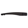 thumbnail image 5 of From ChinaApplicable to Car Rear Windshield Wiper Arm Blade Set 9T4Z-17526-A For Lincoln MKX 2007 2008 2009 2010 2011 2012 2013 2014, 5 of 6