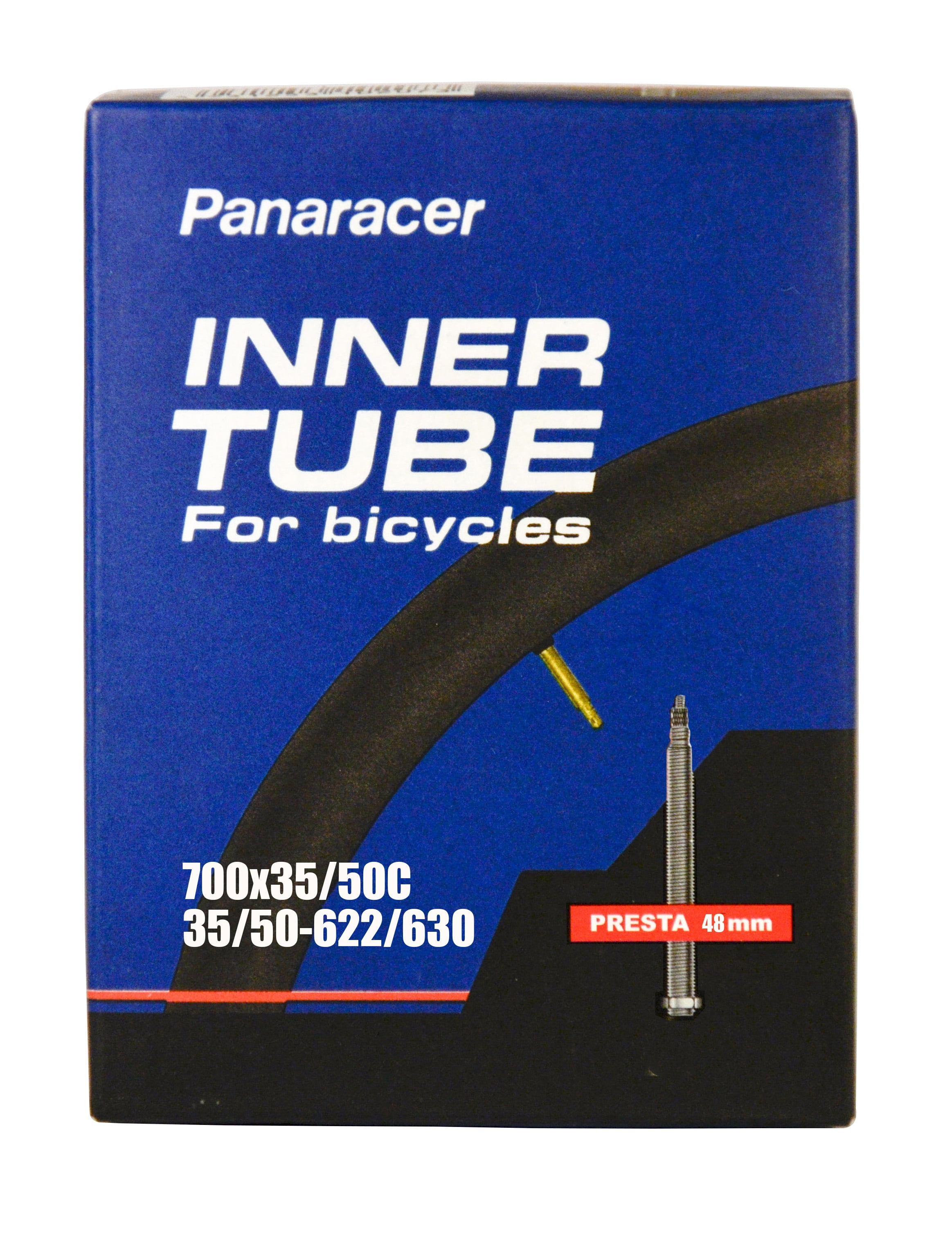 700x35c tube walmart sale