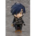 thumbnail image 2 of Orange Rouge - Touken Ranbu - Shokudaikiri Mitsutada Nendoroid Swacchao Action Figure, 2 of 6