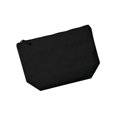 thumbnail image 2 of Westford Mill EarthAware Accessory Bag, 2 of 2