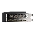 thumbnail image 6 of GIGABYTE Eagle GeForce RTX 4070 12GB GDDR6X PCI Express 4.0 x16 ATX Video Card GV-N4070EAGLE OC-12GD, 6 of 6