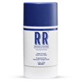 thumbnail image 1 of Limpiador facial sólido Clean and Fresh de Reuzel para Hombre - Limpiador de 1,7 oz - Paquete de 12, 1 of 6