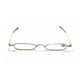 thumbnail image 3 of Fashion Portable Reading Glasses Pen Tube Case 1.00 - 4.00 Diopter_happyshop Tw, 3 of 5