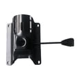 thumbnail image 3 of Office Chair Tilt Control Seat Mechanism Lift Lever Handle for Gaming Chairs, 3 of 10