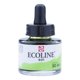 thumbnail image 1 of Acuarela Líquida Ecoline 30ml Royal Talens verde 30 ml, 1 of 2