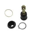 thumbnail image 1 of Kit de Junta de Rótula Perfecl Para Motocicleta 50 70 90 110 125 150 200 250 ATV, 1 of 8