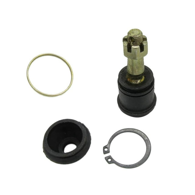 Kit de Junta de Rótula Perfecl Para Motocicleta 50 70 90 110 125 150 200 250 ATV