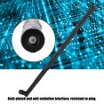 thumbnail image 2 of TOPINCN WiFi Antenna, 18DBI Antenna , W218 WIFI 2.4GHz 18DBI High Gain Wireless Network Card Router Antenna, 2 of 8