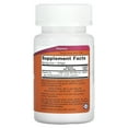 thumbnail image 3 of Vitamin D-3 50,000 IU - 50 Softgels, 3 of 3