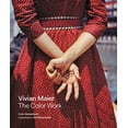 thumbnail image 1 of Vivian Maier: le Travail de la Couleur, 1 of 1