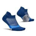 thumbnail image 1 of Calcetines Feetures Elite Light Cushion No Show Tab Navy XL, 1 of 7