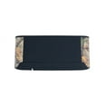 thumbnail image 6 of Magic Chef MCLVSRT Realtree Vacuum Sealer Assembled Product Height 6.6in, Width 15.9in, Depth 7.2in, 6 of 6