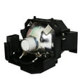 thumbnail image 5 of Original Osram Projector Lamp Replacement with Housing for Epson EMP-X56, 5 of 5
