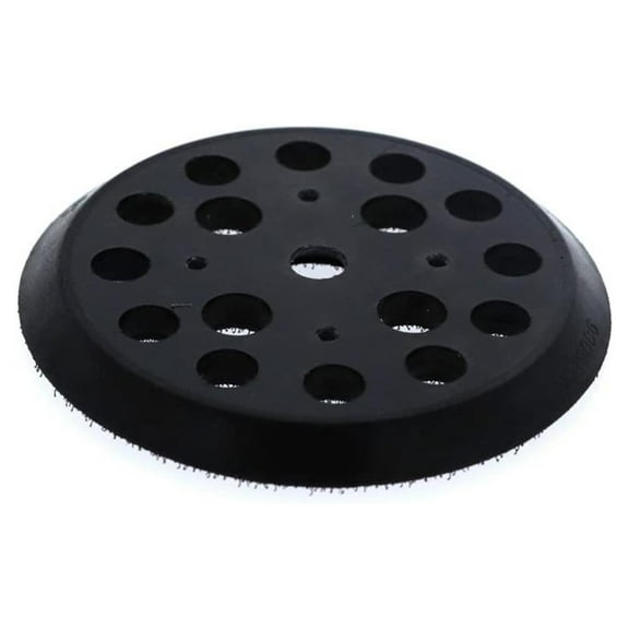 Dewalt Genuine OEM Polisher Pad for DCM848P2 Polisher N649086