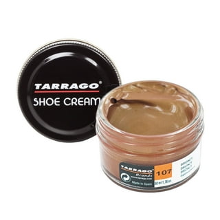 Bronze shoe polish hotsell