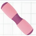 thumbnail image 2 of ZheElen Foldable Beauty Massage Beauty Body Pillows For Easy Storage Lightweight And Breathable Texture, 2 of 6