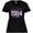 AB-Black, variant on Inktastic Born in 1984 Throwback Birthday Women's Plus Size T-Shirt