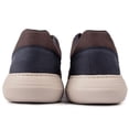 thumbnail image 3 of Bugatti Casual Shoes, 3 of 4