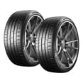 thumbnail image 1 of Par De Llantas 265/30R20 94Y XL CONTINENTAL SportContact 7, 1 of 6