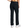 thumbnail image 2 of Champion Women's Absolute Semi Fit Pant, 2 of 5