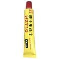 thumbnail image 6 of liraijei Painting Pen Car Body Putty Scratch Filler Assistant Tool US Repair Smooth P4H1 O8R4, 6 of 8