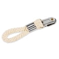 thumbnail image 1 of Tea Towel Hanging Clips Clip on Hooks Loops Hand Hangers Towel BEST, 1 of 8