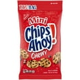 thumbnail image 2 of Mini Chips Ahoy! Chewy Chocolate Chip Cookies, Gears 5 Edition, Free In-Game Content, 12 Big Bags (3 Oz.), 2 of 2