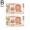 thumbnail image 1 of Debit Card Credit Card Sticker Skin To Make Stickers To Cover Personalized Bank Cards, 1 of 1